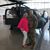 Cayla Carnes's profile image