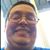 Mo Scott's profile image