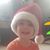 Maleah Cherico's profile image