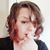 Sierra Surface's profile image