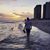 Laythen Adams's profile image