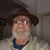 Richard Robinson's profile image