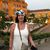 Margarita M Sierra's profile image
