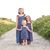 Audra Thomas's profile image