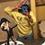 Kendra Collins's profile image