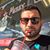 Hovsep Seraydarian's profile image