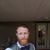 Erik Hinson's profile image