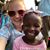Katy Nemeth's profile image