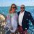 Alanna Pettit Shrawder's profile image