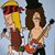 Jimmy Thornsberry's profile image