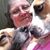 Susan Piteo's profile image