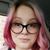 Megan Joy Garcia's profile image