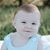 Lori Bumgarner Ingle's profile image