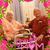 Kathy Schnitzker's profile image