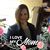 Rhonda Rachelle's profile image