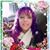 Bobbie Jo Lindahl's profile image