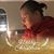 Jaime Lyn Barrineau's profile image