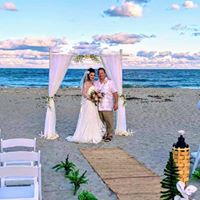 Robert Katz's profile image