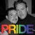 Tony Loffi-Lara's profile image