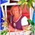 Terri Hanna's profile image
