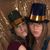 Karisa Jacobsen Miller's profile image