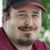 Al Miller's profile image