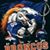 Michael Gerdes's profile image
