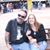 Robyn Jones's profile image