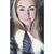 Ashley Washburn's profile image