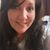 Rhonda Marco's profile image