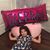 AnnMarie DiFabrizio Page's profile image