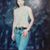 Juliet Badayos's profile image
