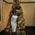 Annette Lumford Washington's profile image