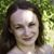 Olga Kiselewski's profile image
