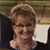 Pat Mueller Danner's profile image