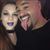 Vincent Mccrary's profile image
