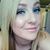 Chelsie Kay's profile image