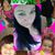 Shirley Rinus's profile image