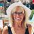 Brigitte Nancy Mays's profile image