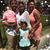 Tiffany Davis's profile image