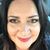 Shereen Lavi's profile image