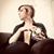 Iris Adelina Perez's profile image