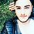 Abdullah Yıldız's profile image