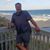 Anthony Daddino's profile image