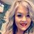 Briana Nokes Hair's profile image