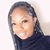 Jasmine Boyd's profile image