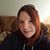 Theresa Gill's profile image