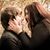 Joe Hill's profile image