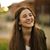 Katie Smith's profile image