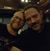 Gary W. Saunders's profile image